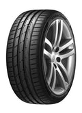 Anvelope vara 225/60R18 HANKOOK K117C Ventus S1 evo2 SUV 104W XL (B,A,71)