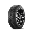 Anvelope all-season 235/60R17 MICHELIN CROSSCLIMATE SUV 106V XL (C,B,70) DOT 2022