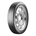 Anvelope vara 155/70R17 CONTINENTAL S CONTACT 110M (N,N,0) DOT 2021