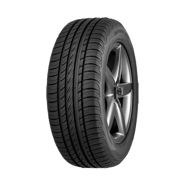 Anvelope vara 235/65R17 DEBICA PRESTO SUV 108V XL (C,C,72)
