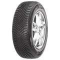Anvelope all-season 255/55R19 HANKOOK H750A Kinergy 4S2 X 111W XL (C,B,73)