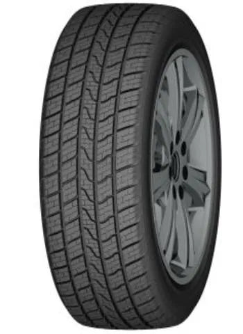 Anvelope all-season 165/70R14 APLUS A909 ALLSEASON 81H (D,C,71)