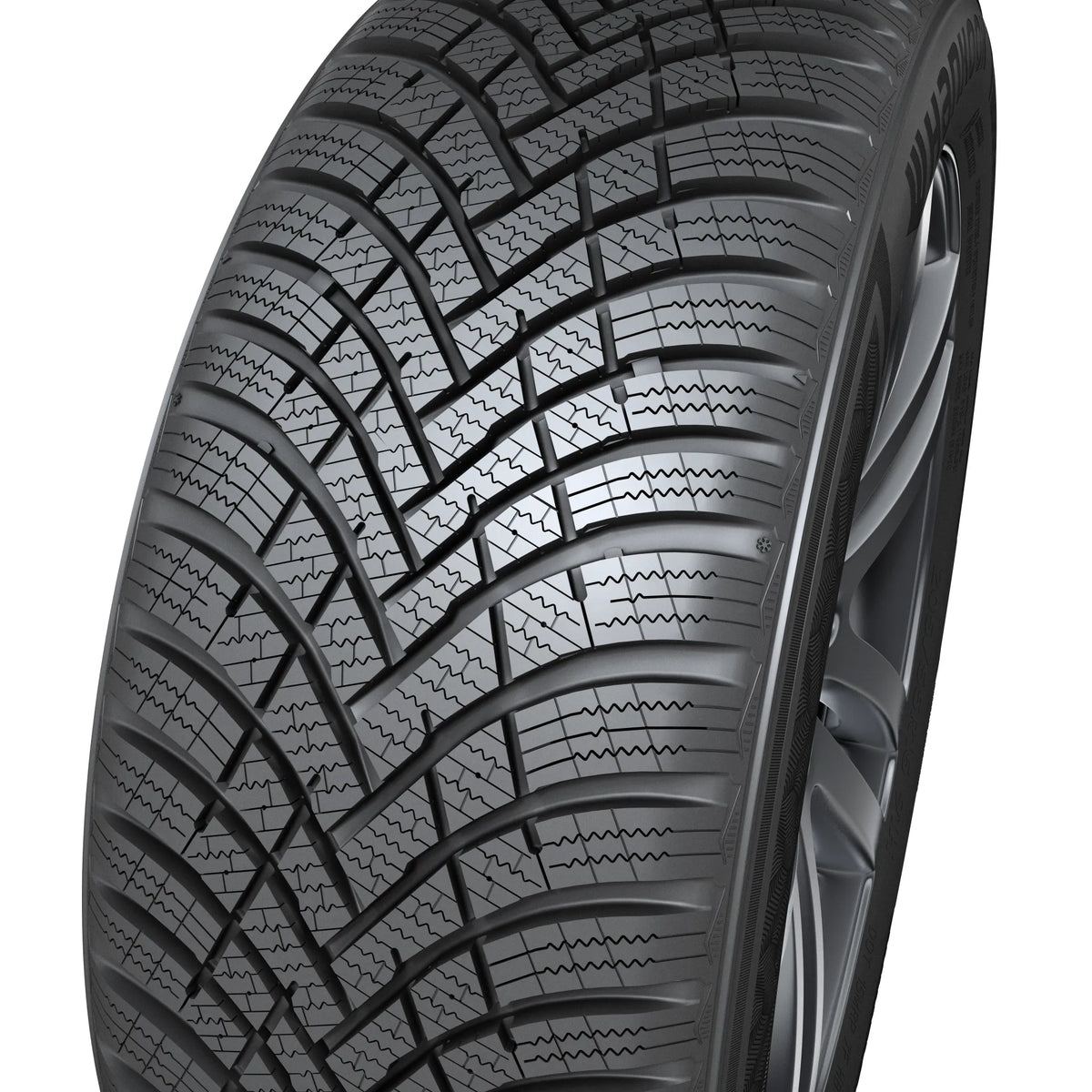 Anvelope iarna 185/70R14 HANKOOK W462 Winter i*cept RS3 88T (,,)