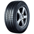 Anvelope vara 225/70R16 CONTINENTAL 4x4Contact 102H (E,C,71) DOT 2019