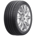 Anvelope vara 225/40R18 FORTUNE FSR-701 92Y XL (C,C,72)
