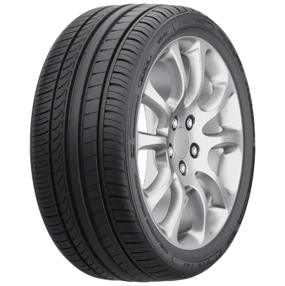 Anvelope vara 225/40R18 FORTUNE FSR-701 92Y XL (C,C,72)