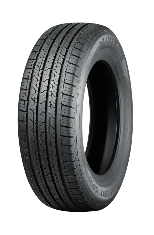 Anvelope vara 265/50R19 NANKANG SP-9 110Y XL (C,B,72)
