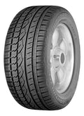 Anvelope vara 235/55R17 CONTINENTAL CrossContact UHP 99H (D,A,71)