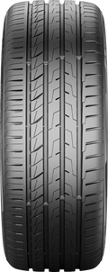 Anvelope vara 215/45R17 MATADOR Hectorra 5 91Y XL (C,B,72)