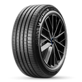 Anvelope vara 225/45R19 MICHELIN PILOT SPORT 5 ENERGY 96H XL (B,A,72)