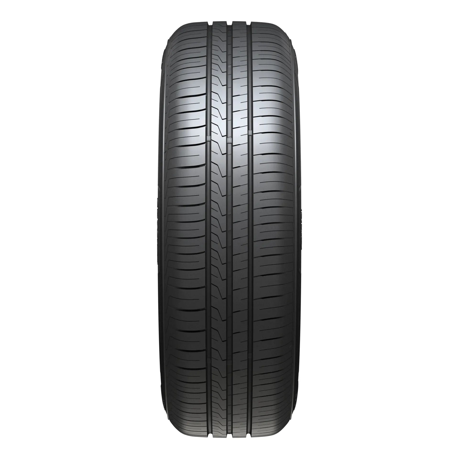 Anvelope vara 205/65R15 HANKOOK K435 Kinergy eco2 94V (B,B,71)