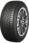 Anvelope iarna 245/45R17 NANKANG SV-3 99V XL (D,B,72)