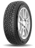 Anvelope iarna 195/60R15 PETLAS SNOWMAS2 88H (C,B,71)