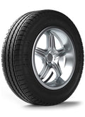 Anvelope vara 205/65R16C KLEBER TRANSPRO2 107T (C,A,72)