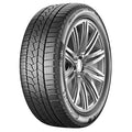 Anvelope iarna 275/50R19 CONTINENTAL TS860 S 112V XL XL (C,C,73) DOT 2019