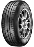 Anvelope vara 175/65R14 VREDESTEIN T-TRAC 2 82T (D,B,69)