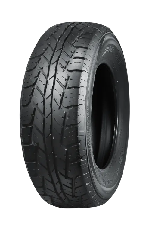 Anvelope vara 255/65R17 NANKANG FT-7 110H (D,D,72)