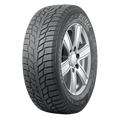 Anvelope iarna 225/70R15C NOKIAN SNOWPROOF C 112R (D,A,73)