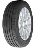 Anvelope vara 215/40R17 TOYO PROXES COMFORT XL 87V (D,A,70)