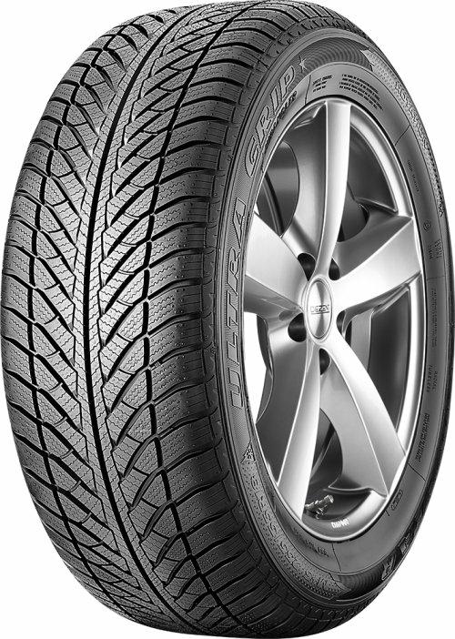 Anvelope iarna 255/55R18 GOODYEAR ULTRA GRIP 109H XL (C,C,71) DOT 2023