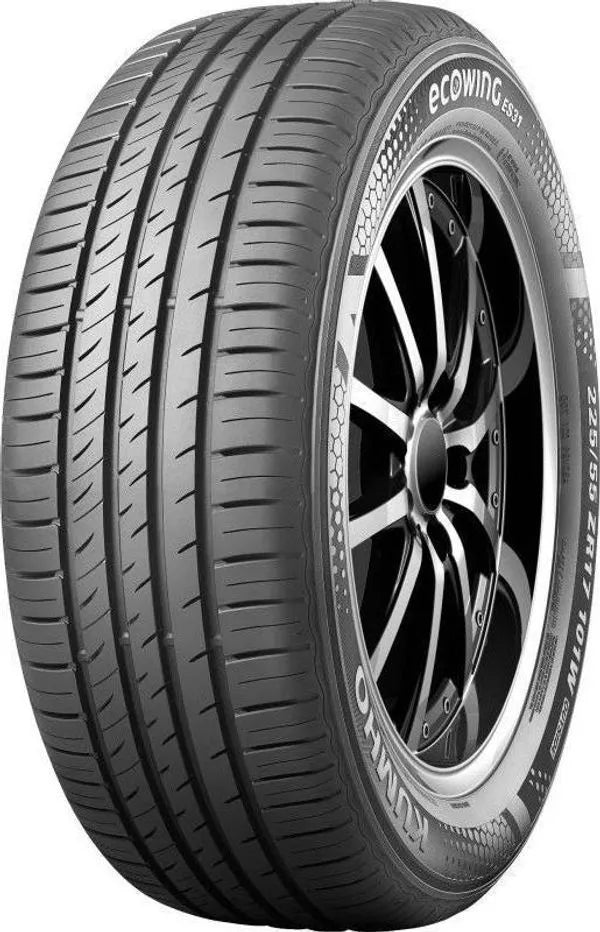 Anvelope vara 175/65R15 KUMHO ES31 84H (C,C,70)