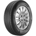 Anvelope vara 235/55R17 CONTINENTAL ContiEcoContact 5 103V XL (,,)