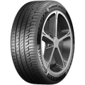 Anvelope vara 225/45R18 CONTINENTAL PremiumContact 6 95Y XL (C,A,72)