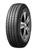 Anvelope vara 225/70R15C NEXEN CT8E 112T (C,B,71)