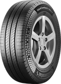 Anvelope vara 205/65R15C CONTINENTAL VanContact Ultra 102/100T (C,A,71)