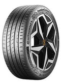 Anvelope vara 255/50R20 CONTINENTAL PC7XL 109Y (C,A,73)