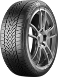Anvelope iarna 215/45R18 UNIROYAL WINTER EXPERT FR 93V XL XL (C,C,72) DOT 2021
