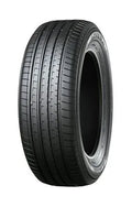 Anvelope vara 225/50R19 YOKOHAMA ADVAN V61 96V (B,A,68)