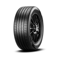 Anvelope vara 235/40R19 PIRELLI CINTURATO (C3) 96Y XL (C,A,71)
