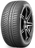 Anvelope iarna 255/40R19 KUMHO WP72 100V XL (C,C,73)