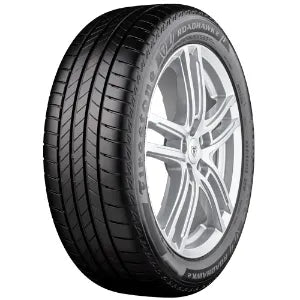 Anvelope vara 235/65R17 FIRESTONE ROADHAWK 2 ENLITEN 108V (B,A,71)