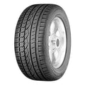 Anvelope vara 235/60R16 CONTINENTAL CROSS CONTACT UHP 100H (D,B,71) DOT 2021