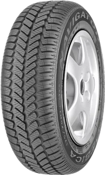 Anvelope all-season 175/70R13 DEBICA NAVIGATOR 2 82T (D,D,71)