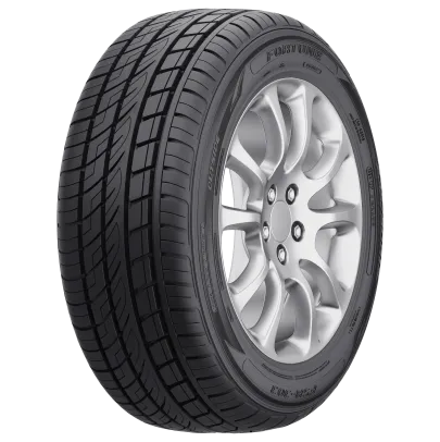 Anvelope vara 225/60R17 FORTUNE FSR-303 99V (C,C,71)
