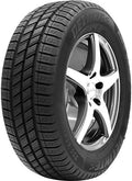 Anvelope all-season 215/70R15C DELINTE AW6-VAN 109S (C,B,73)