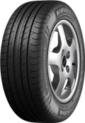 Anvelope vara 225/60R17 FULDA ECOCONTROL SUV 103H XL (C,B,71)