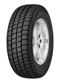 Anvelope all-season 205/65R16C CONTINENTAL VancoFourSeason 2 107/105T (D,B,73)