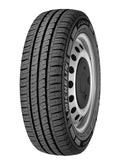 Anvelope vara 215/70R15C MICHELIN AGILIS+ 109S (C,B,70) DOT 2023