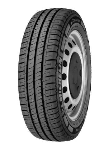 Anvelope vara 215/70R15C MICHELIN AGILIS+ 109S (C,B,70) DOT 2023