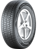Anvelope iarna 175/65R15 GENERAL TIRE ALTIMAX WINTER 3 84T (F,C,71) DOT 2021