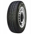 Anvelope all-season 215/70R15C GRIPMAX SUREGRIP A/S VAN 109T (C,B,73)