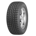 Anvelope vara 275/60R18 GOODYEAR WRL HP(ALLWEATHER) 113H (C,D,72) DOT 2023