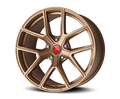 Jante MOMO RF-01 - Golden Bronze 8.5x19 5X112 ET 47 CB 66.6
