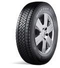 Anvelope iarna 235/65R16C BRIDGESTONE BLIZZAK W995 MULTICELL 115/113R (C,D,75)