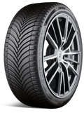 Anvelope all-season 175/65R17 BRIDGESTONE TURANZA ALL SEASON 6 87H (C,B,70)