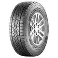 Anvelope vara 235/85R16C CONTINENTAL ContiCrossContact AT 114/111Q (N,N,0) DOT 2022